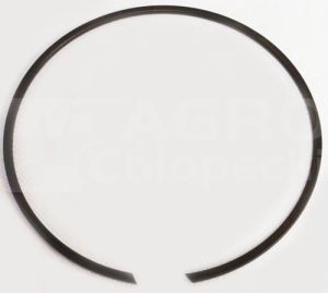 0730513595 Pierścień