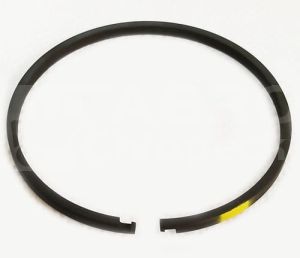 0501330381 Pierścień