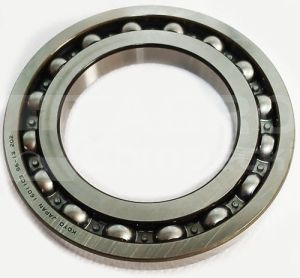 0750116216 Łożysko