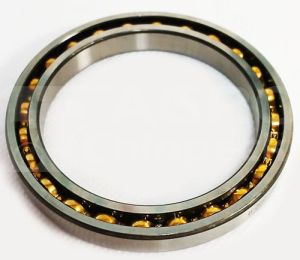 0635338001 Łożysko