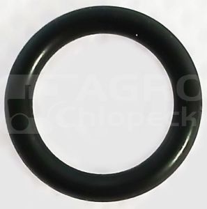 0634306179 Pierścień