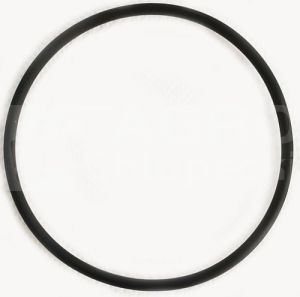0750112214 O-Ring