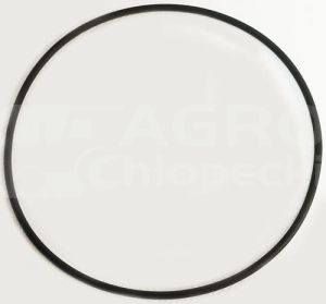 0750112215 Pierścień