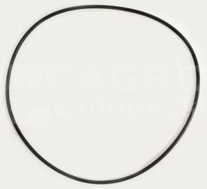 0750112216 Pierścień