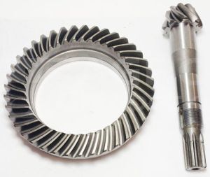 5142023 Atak kół kpl.