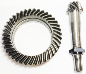 5142023 Atak kół kpl. /s