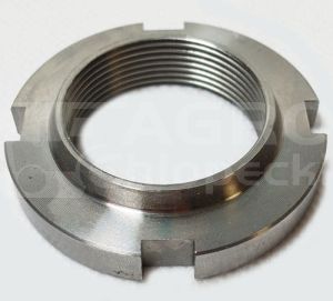 5143242 Nakrętka wąłka ataku