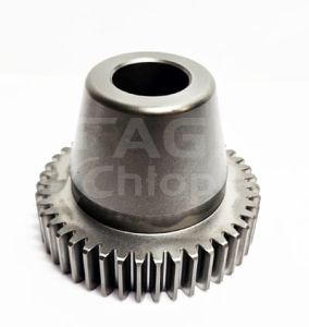 04255095 Koło Rozrządu