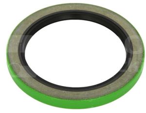 01026509B Uszczelnienie