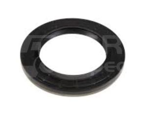 01032388B Uszczelnienie