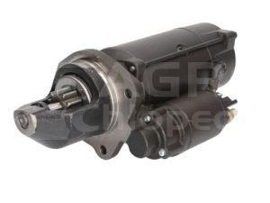 MS486 Rozrusznik MAHLE 