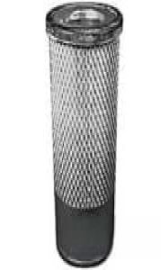 Filtr powietrza 1678294M1