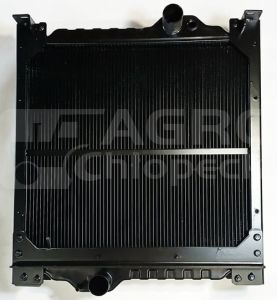 4281709M5 Chłodnica