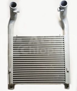 H718202190101  Intercooler