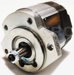 0510425601 Pompa Hydrauliczna BOSCH