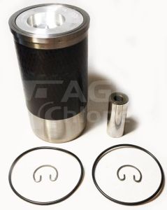 93063961 Zestaw Silnika KOLBENSCHMIDT 