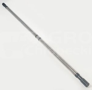 47598964 Wał napędowy 1236mm