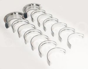 3055129R21 Kpl. panewek głownych STD