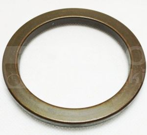 1995123C1 Uszczelnienie OEM