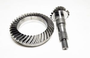 F514300020010   ATAK KOŁ KPL 17X39 