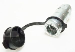 7700041979 Szybkozłącze hydrauliczne