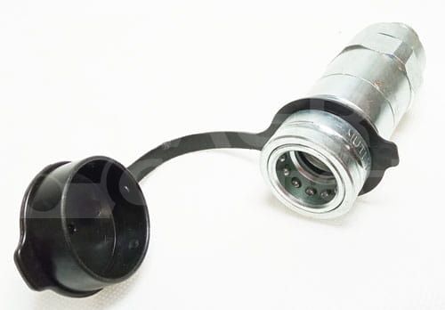 7700041979.jpg