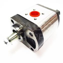 01174342 Pompa hydrauliczna HEMA 