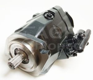 R902537760 Pompa hydrauliczna BOSCH