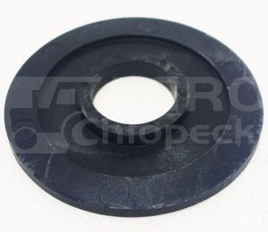 87528178 Podkładka gumowa