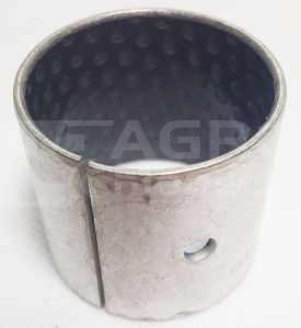 X605028000000 Tulejka