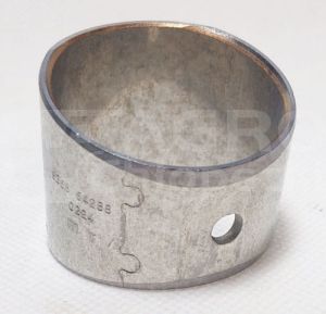 V836864288 Tulejka korbowodu