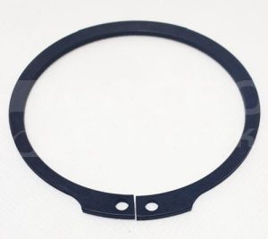 5139462 Zabezpieczenie 