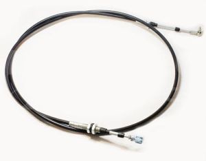 84315134 Linka reversu OEM