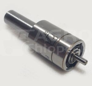 BDLL150S6676 Końcówka wtryskiwacza