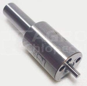 DLLA149S774 Końcówka wtryskiwacza 