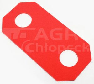 4288241M1 Podkładka