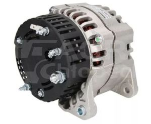 MG308 Alternator MAHLE 
