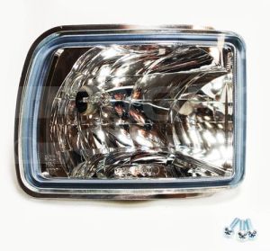 AL172568 Lampa robocza LED