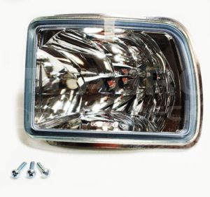 AL172569 Lampa robocza LED