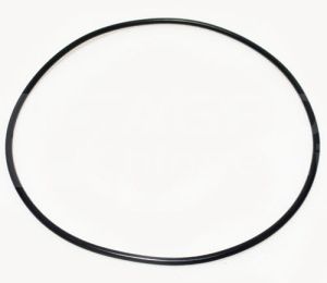 028499 Oring