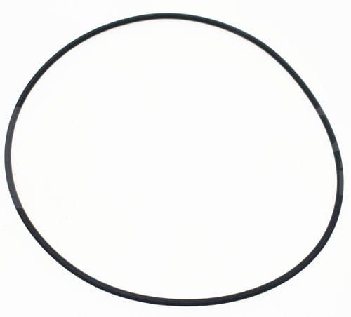 20260427_151227.jpg