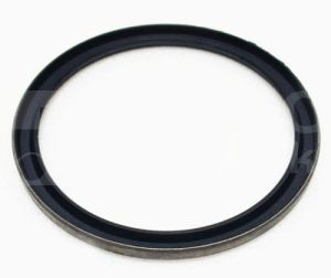 5162255 Uszczelnienie OEM
