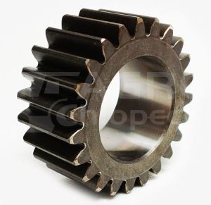 3426730M1 Koło zębate