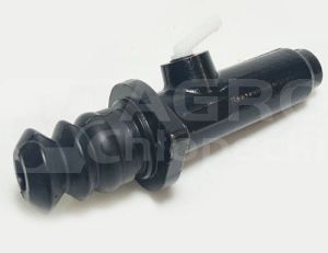 V33031410 Pompka sprzęgła