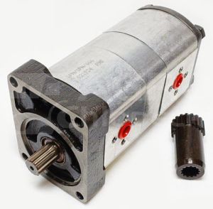 V37523000 Pompa hydrauliczna
