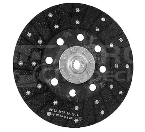328029910.jpg