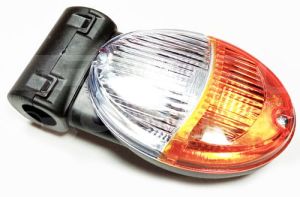 87725693 Lampa