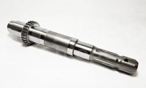 426359 Wałek PTO