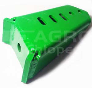 AL166773 Mocowanie błotnika