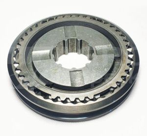 6005024514 Synchronizator